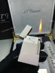 Replica AAA S.T.Dupont Gold Lighter for Men Gifts (2)_th.jpg